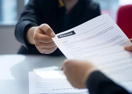 LCD如何使用液晶顯示器?應該注意什么?